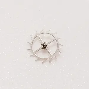 Sfe546d9b51d24330a338303ef13dbb92a