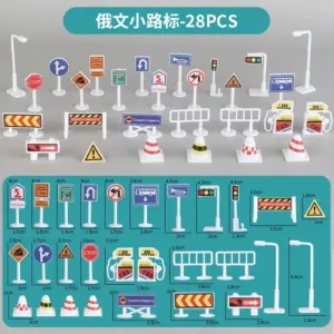 Sfe54eb065e324ca0a2c6aefdf96bc5fcO