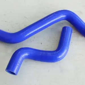 Sfe5525f3339c4b0a936d45bc1277e4ffx