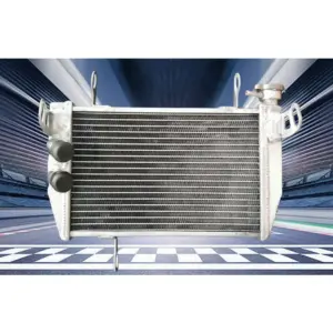 Ducati Hypermotard 821 Aluminum Radiator 5 Sfe59795ab3b34666b2471942b7808ae6c