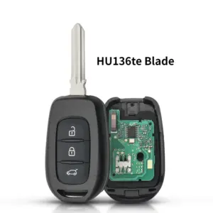 Sfe59a7f5644f4c72abe56c211d75456fo