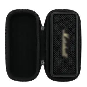 Sfe5b26de5f95459c9cd5e17f5cb593ba3