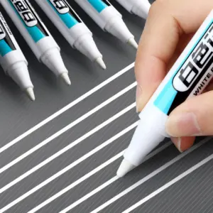 Sfe629121848c4c068beb4efce8f28065o