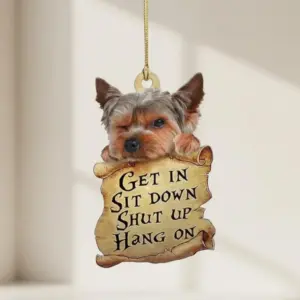 Sfe64172bfa094f658dde7bbcb99455418