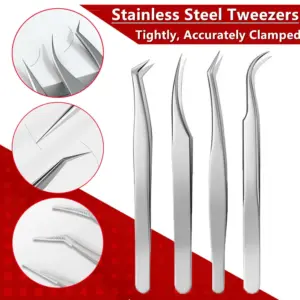 Sfe6b7944d8404e939736a2daa69522e14