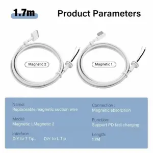 Sfe6cedce10554a148853fc93fcd6d7e8Q