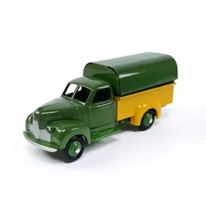 Sfe7008d7ce064e44a377a89c42ed1a7ek