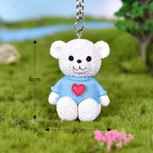 Sfe72362d509c4513be2660eabb81b5cdR