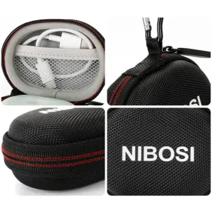 Sfe728231b2e641cb808168d9763cae83R