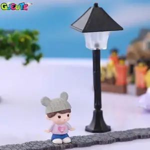 Sfe72ecc807564f3e9d169fdab7b8bccfX