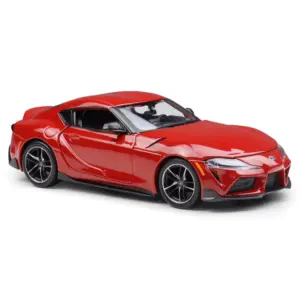 Sfe75b1faac794877acbdde675601d44eZ