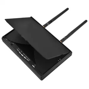 Sfe79d541f3324be085e5b08dca1af5c40