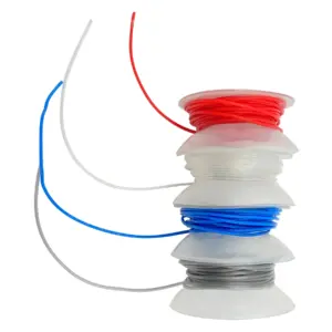 Sfe7ac308f0034d459762626d97a03608l