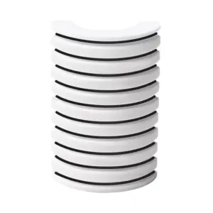 Sfe7bff96c78c45cea48efd766a11dc25M