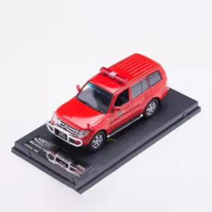 Sfe8064e0af464154a91345087ea0c804Q