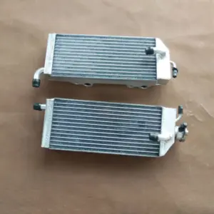 Sfe806b9a5de240b68fb454e619d199dfv