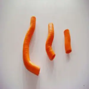 Sfe829dfb3cb541edbc39e1c1ae16dae42