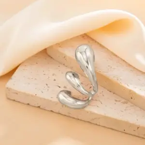 Sfe84547d28974d1e8540e4e812d5a7b3E