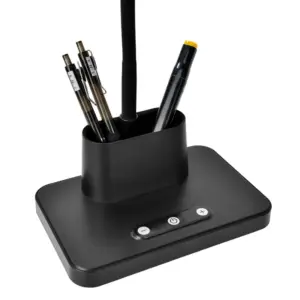 Sfe8a56ccae3f465c80b3986870670ad8s