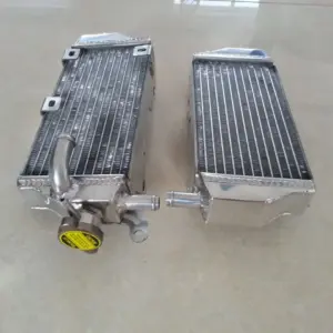 Sfe8c9710909a4188808d736c3db62aeeZ