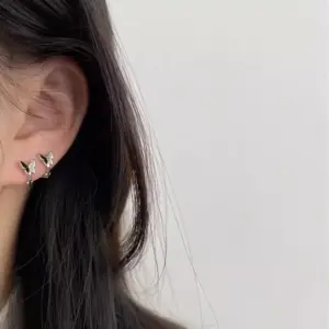 Sfe91378b831045c1b8a191257dc2def2n