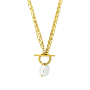 Sfe939c080b7f4b6a8357374e131d3955I