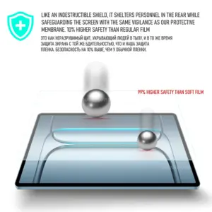 Tempered Glass Screen Protectors for Oneplus Pad Lite 8 Sfe974cf6d44e4020aea483dba6ddc363s