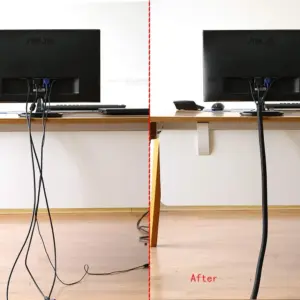 Sfe9816d4375545d9860f3f024bc34572X