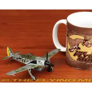 Sfe99b245ed1e4188bfdfad5ebb7d7670t