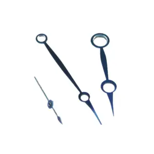 ETA and Seagull Watch Hands Set for 6497/6498/3600 16 Sfea1bc79e1ff4d8780e3ce3a422a750br