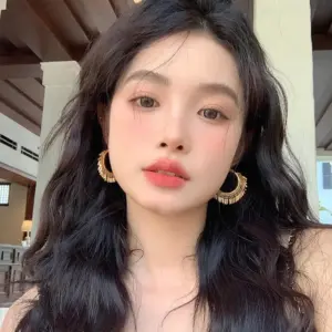 Sfea419894c4a437f82ba87cc2702e944N