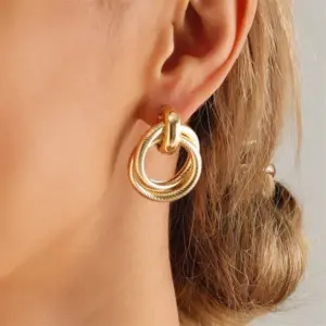 Sfea9ac994c034a3ca0eb87d4dd897a9fC