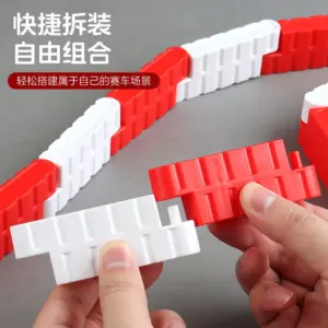 Sfea9e11d65ce41af924810dd97cf5b33R