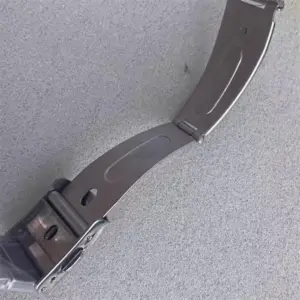 Sfeb693b862764500bc4dd105f3c00a05b