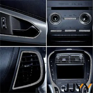 Sfebd91b62da0457abe3afeab968e3b84j