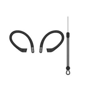 Sfec030e4bd41499b8a267fb044e15644X