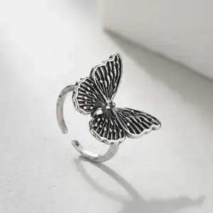 Sfec1fad97b31410c970e7444931614dbX