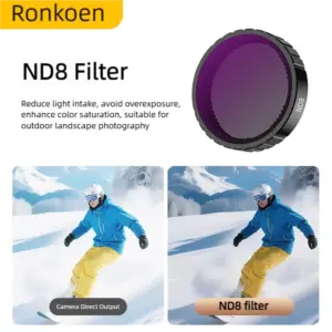 Sfec308c393c04c30986afe4c97c193fbI