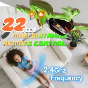 Rechargeable RC Gecko Toy for Kids 10 Sfec30c20588141abadc1478ad9972f31k
