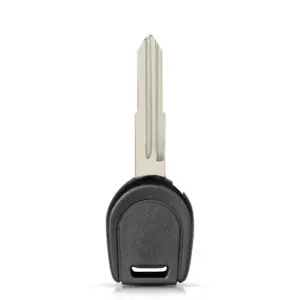 Sfec9a113c8ae4675bb9b8318b2a46c304