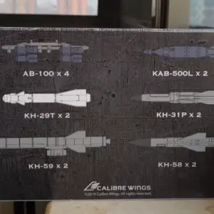 Sfecda2139bb84342bf5c733ef7500597a