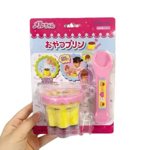 Sfecff3bac948469cbd943f77e364ac9bY