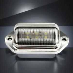 Sfed21295ad0f477899d77d1e80152af2N