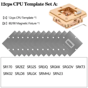 Sfed2320d65b448efa0d8fc7acb7fc2efU