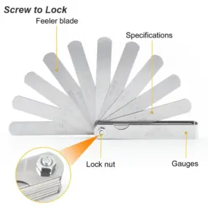 Sfed4be26f21d499d978d2060f45edd4aF