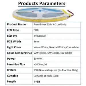Sfed91e20947d46aaac5aa571fb3e2727Z