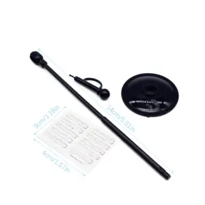 Sfee2d262616b4c49bfde7b78cf0d8a166