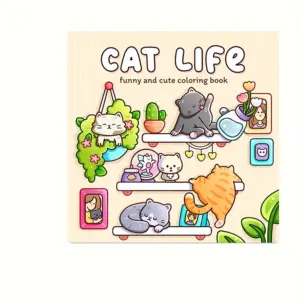 Sfee76c33b3744b16959ef32751e7b57aZ