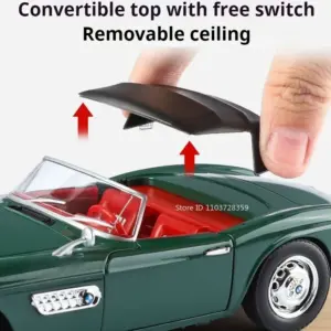 Sfee93ed9224746efaf16c6eeed30e8563