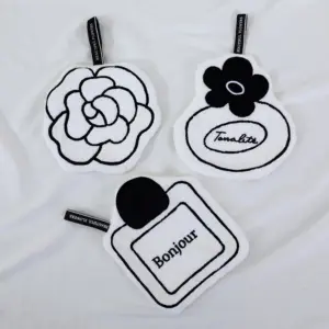 Sfee9934413af486a8d39d5e5053b3bafb